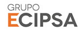 Grupo ECIPSA